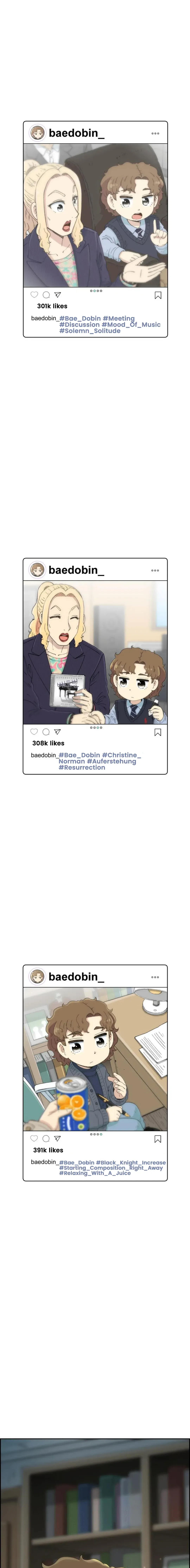 Beethoven Reborn Chapter 47 Online - página 16