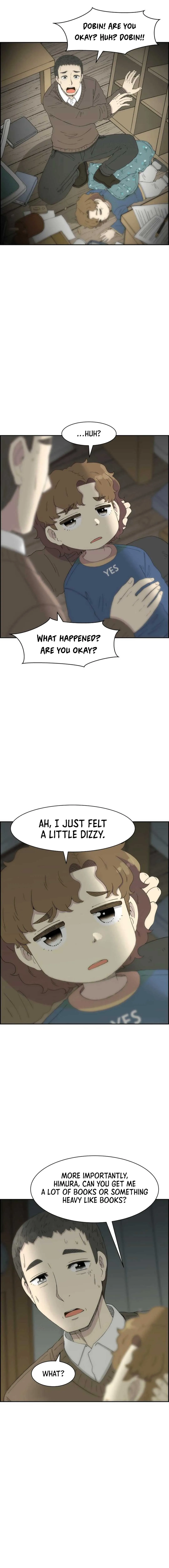 Beethoven Reborn Chapter 48 Online - página 4