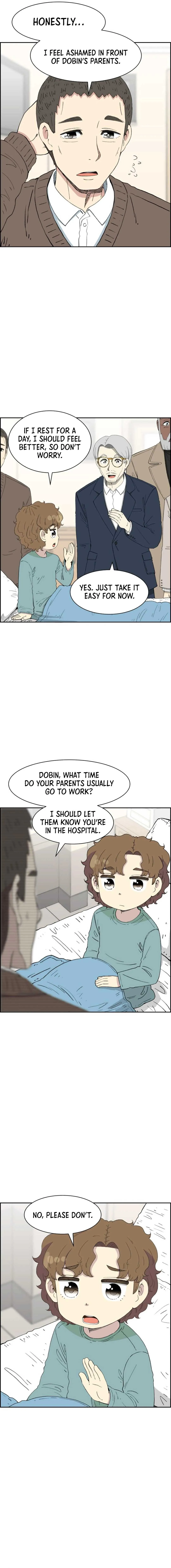 Beethoven Reborn Chapter 48 Online - página 7