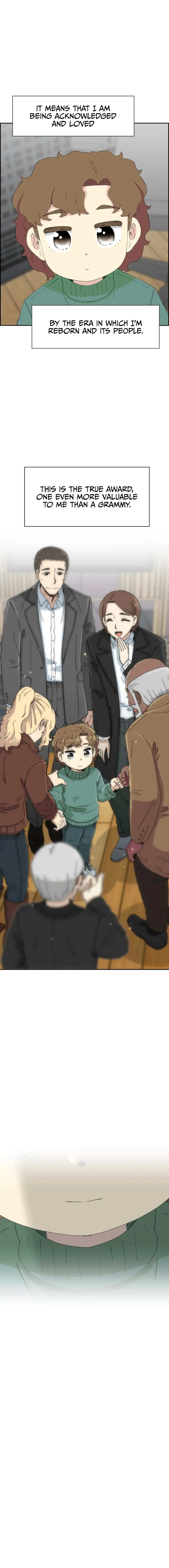 Beethoven Reborn Chapter 48 Online - página 23