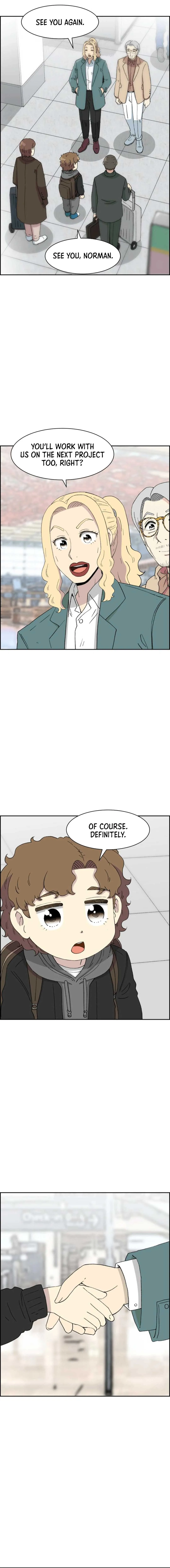 Beethoven Reborn Chapter 48 Online - página 24