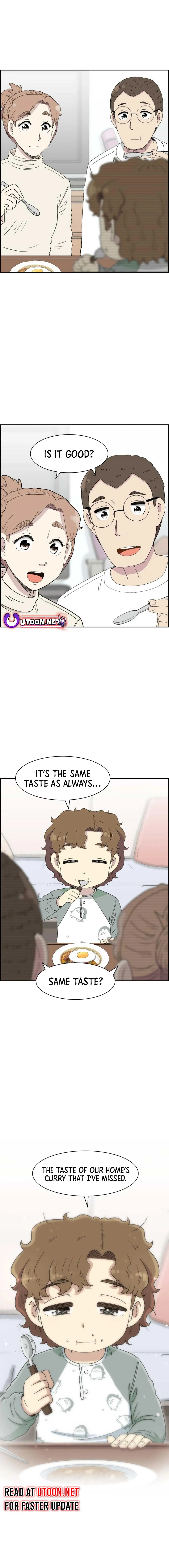 Beethoven Reborn Chapter 48 Online - página 29