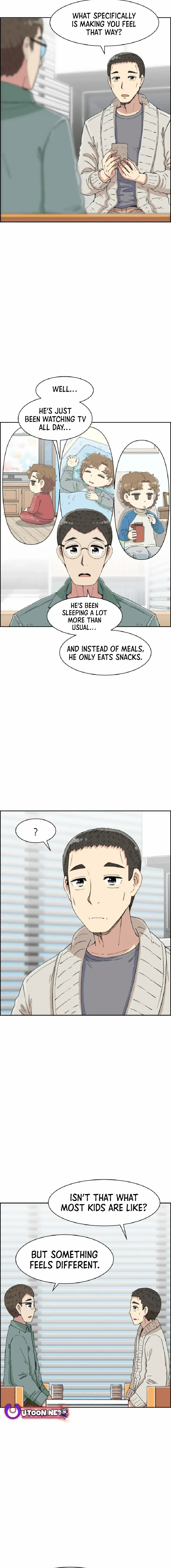 Beethoven Reborn Chapter 49 Online - página 2