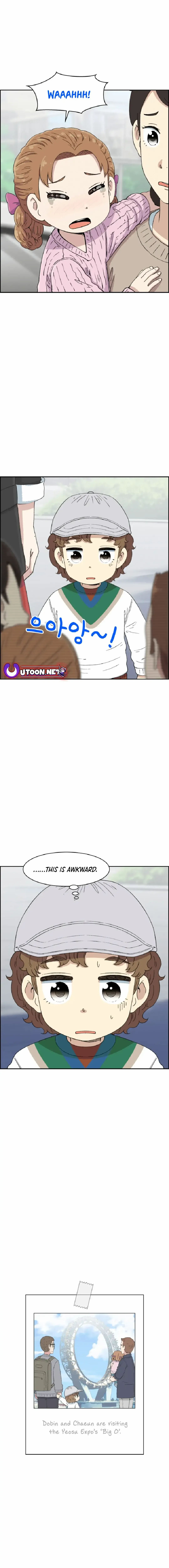 Beethoven Reborn Chapter 49 Online - página 15