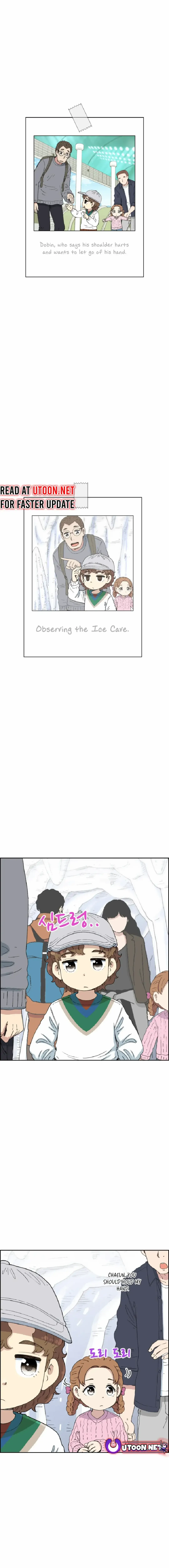 Beethoven Reborn Chapter 49 Online - página 16