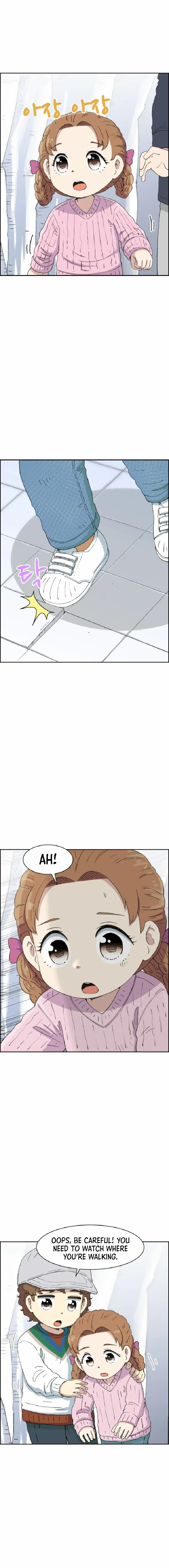 Beethoven Reborn Chapter 49 Online - página 17