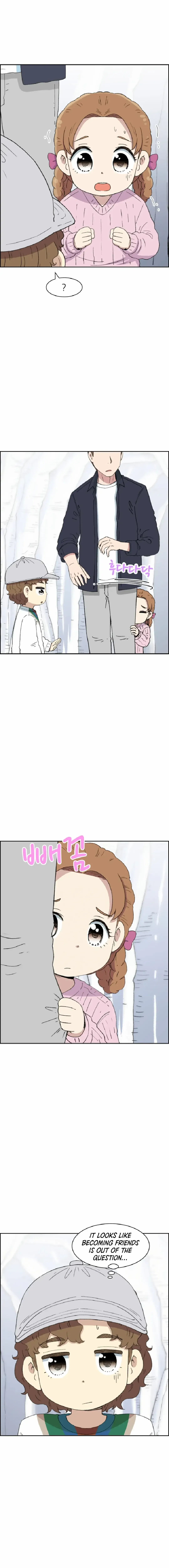 Beethoven Reborn Chapter 49 Online - página 18