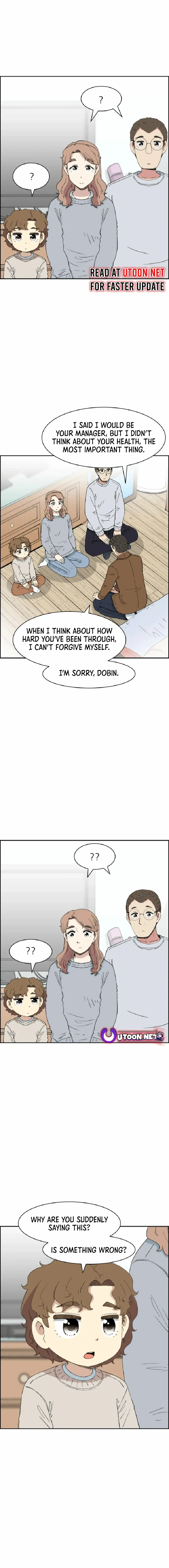 Beethoven Reborn Chapter 49 Online - página 20