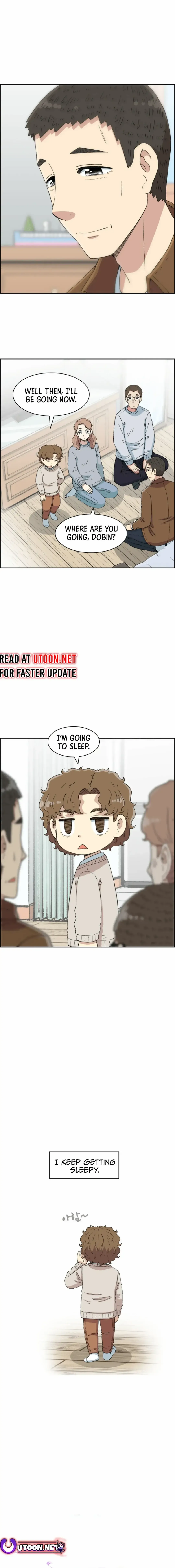 Beethoven Reborn Chapter 49 Online - página 26