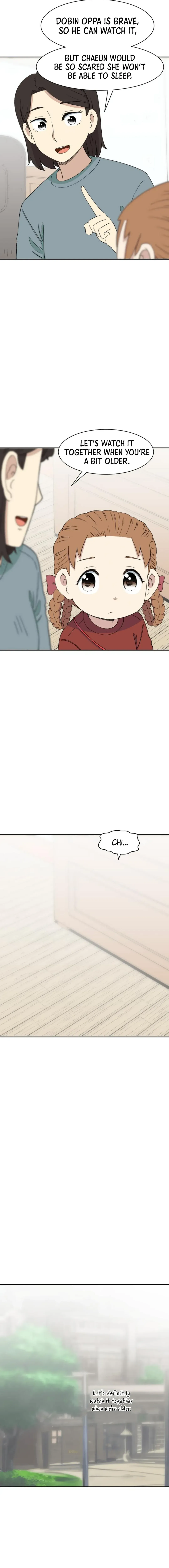 Beethoven Reborn Chapter 51 Online - página 11