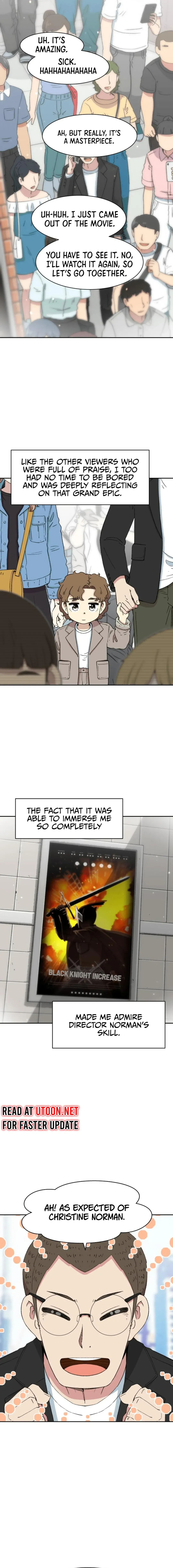 Beethoven Reborn Chapter 51 Online - página 16