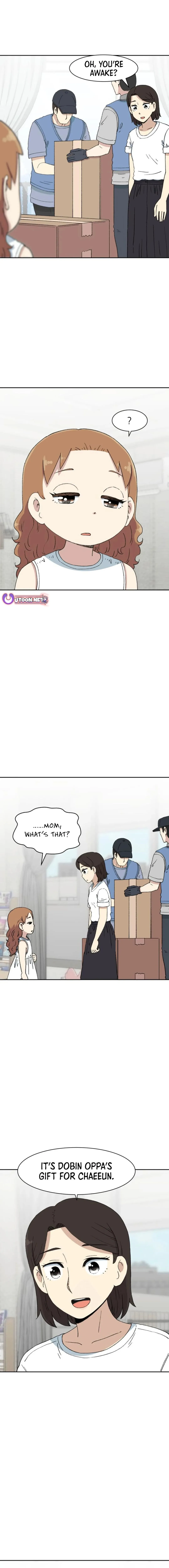 Beethoven Reborn Chapter 53 Online - página 26