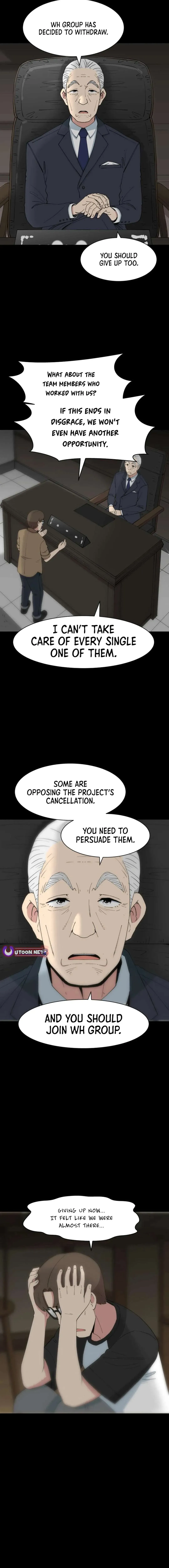 Beethoven Reborn Chapter 56 Online - página 18