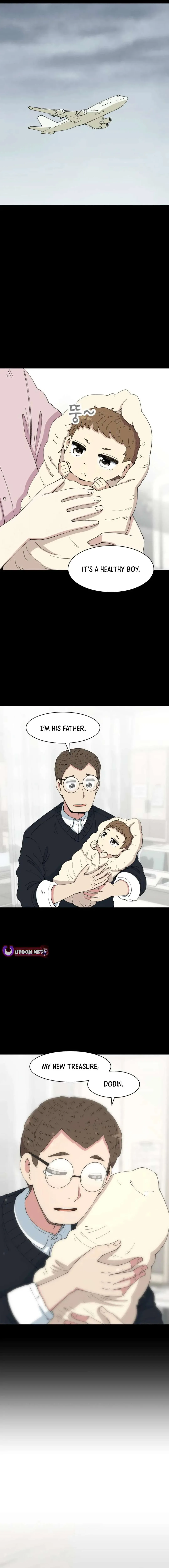 Beethoven Reborn Chapter 56 Online - página 21