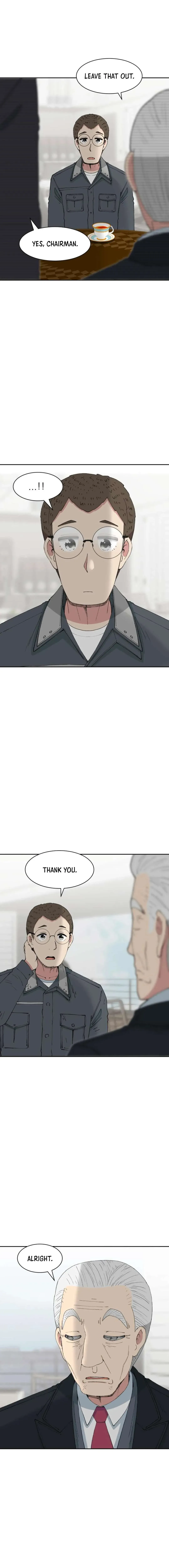 Beethoven Reborn Chapter 56 Online - página 26