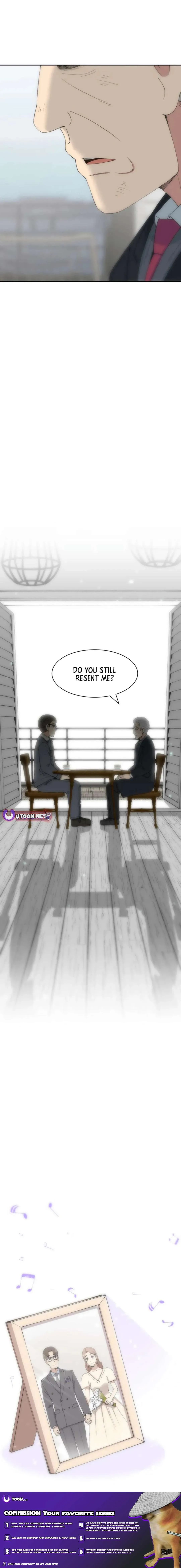 Beethoven Reborn Chapter 56 Online - página 28