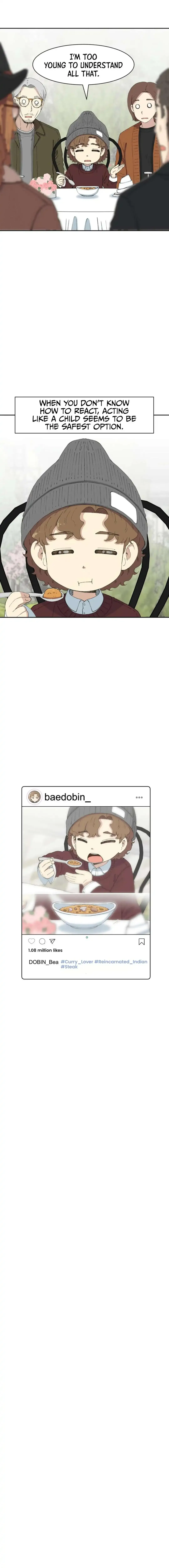 Beethoven Reborn Chapter 57 Online - página 7