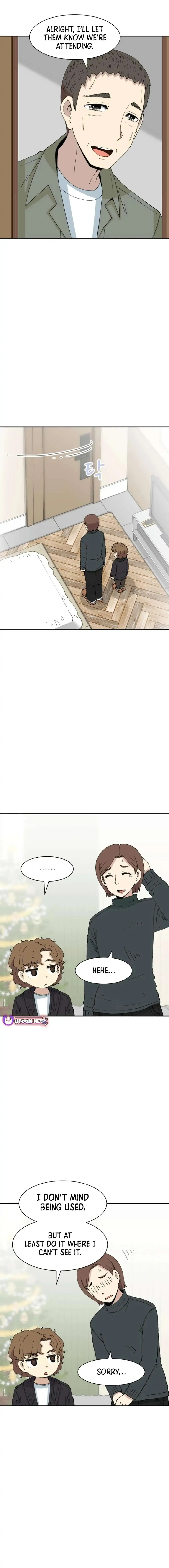 Beethoven Reborn Chapter 57 Online - página 17