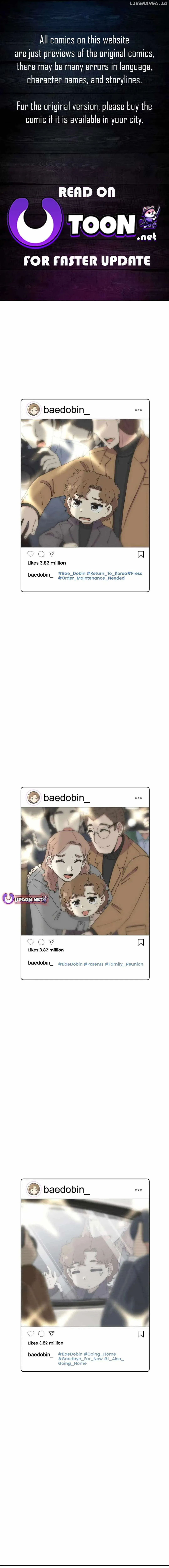 Beethoven Reborn Chapter 58 Online - página 1