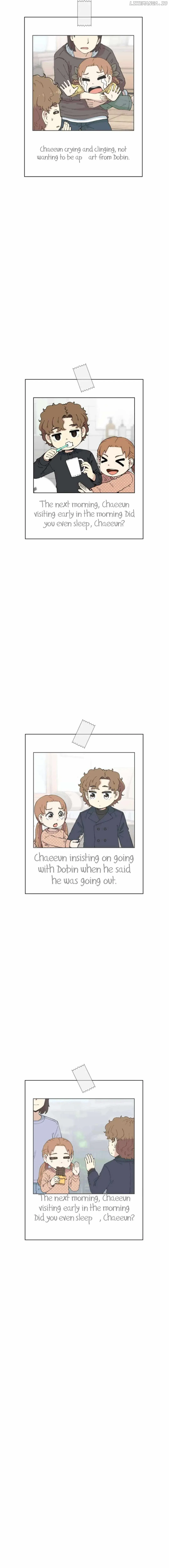 Beethoven Reborn Chapter 58 Online - página 4