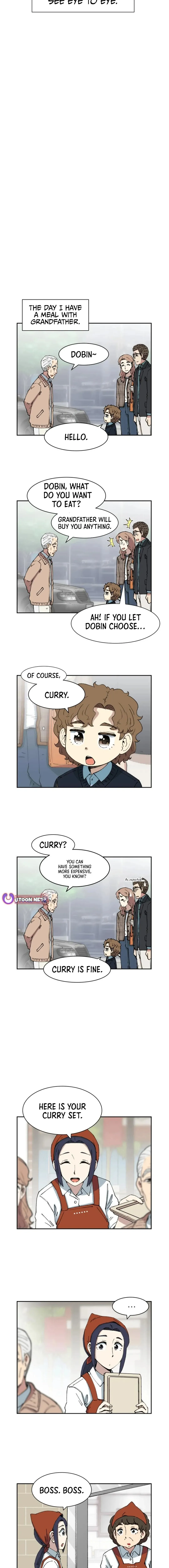 Beethoven Reborn Chapter 62 Online - página 29