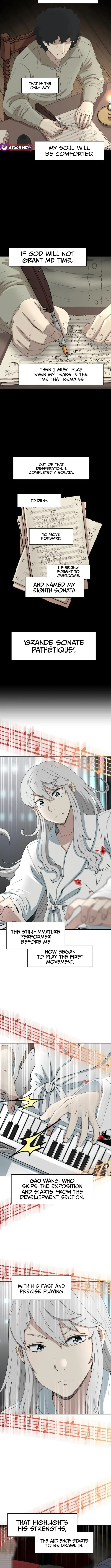 Beethoven Reborn Chapter 68 Online - página 2