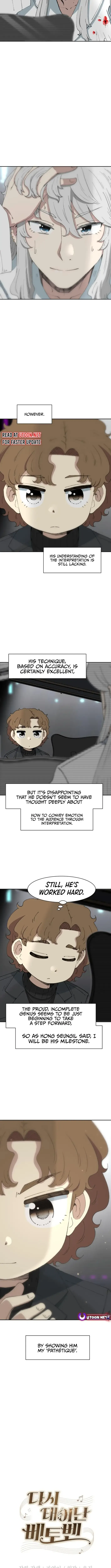 Beethoven Reborn Chapter 68 Online - página 4