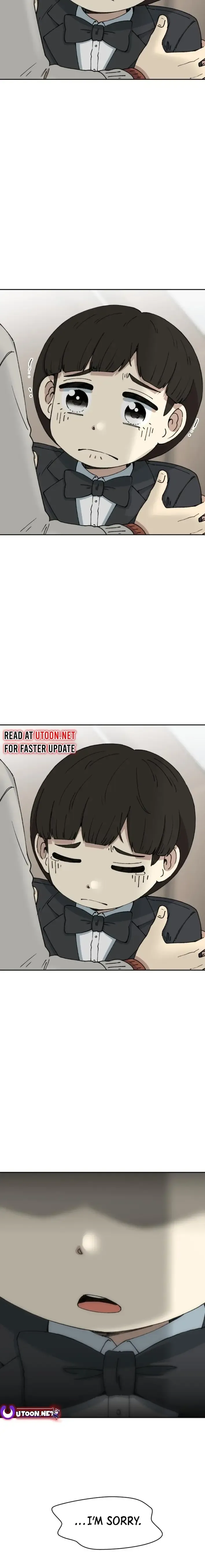 Beethoven Reborn Chapter 69 Online - página 21