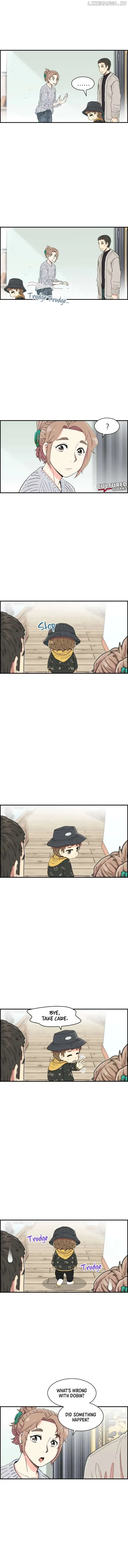 Beethoven Reborn Chapter 8 Online - página 14