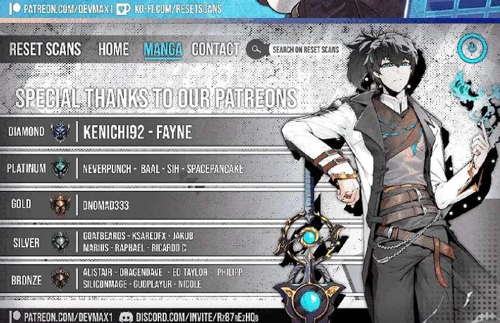 Beethoven Reborn Chapter 80 Online - página 16