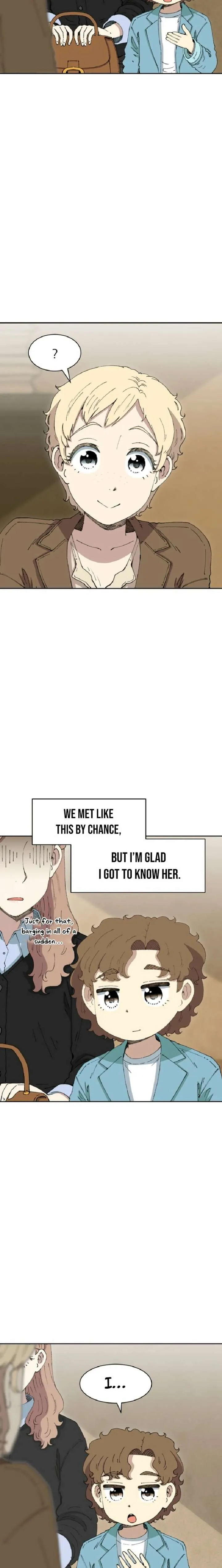 Beethoven Reborn Chapter 82 Online - página 7