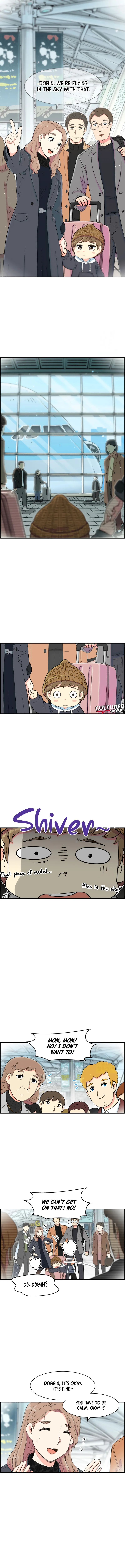 Beethoven Reborn Chapter 9 Online - página 2