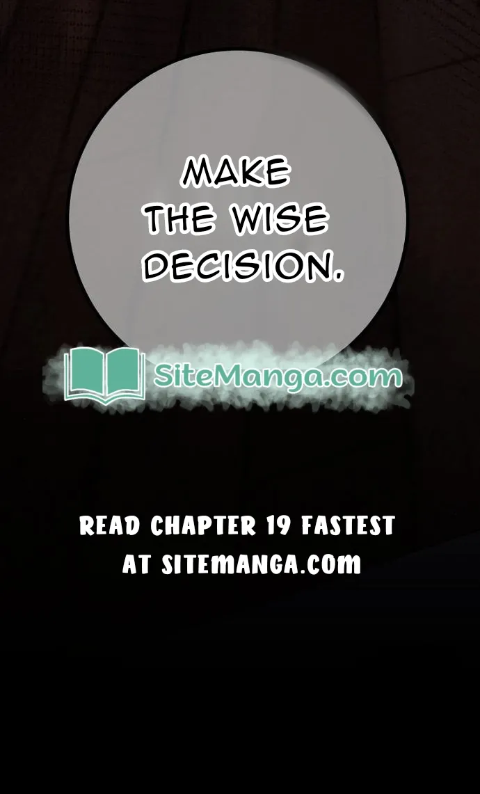 Before I Knew It, I Had Stolen the Dark Lord’s Heart Chapter 18 Online - página 10