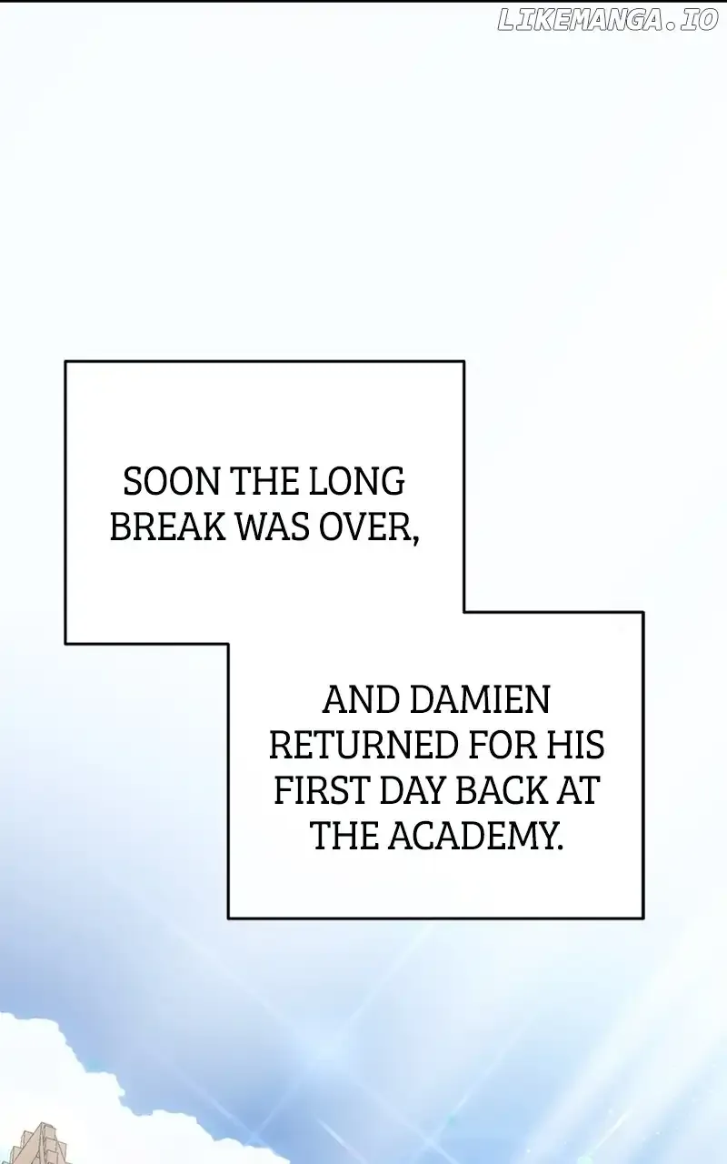 Before I Knew It, I Had Stolen the Dark Lord’s Heart Chapter 4 Online - página 51