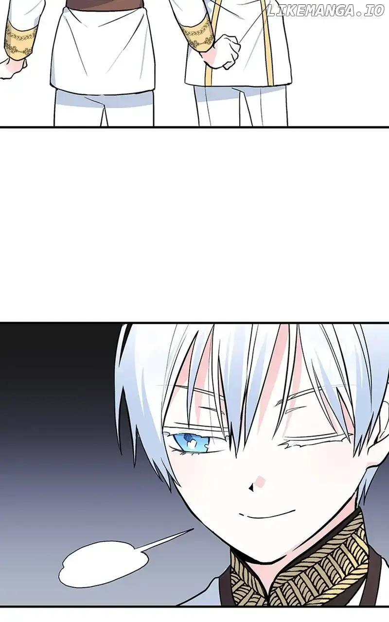 Before I Knew It, I Had Stolen the Dark Lord’s Heart Chapter 4 Online - página 67