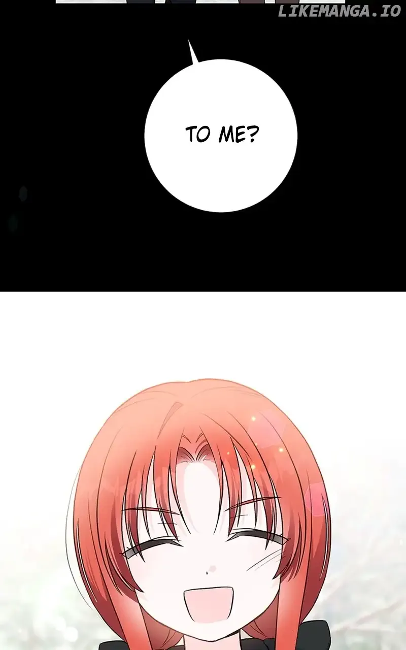 Before I Knew It, I Had Stolen the Dark Lord’s Heart Chapter 4 Online - página 73