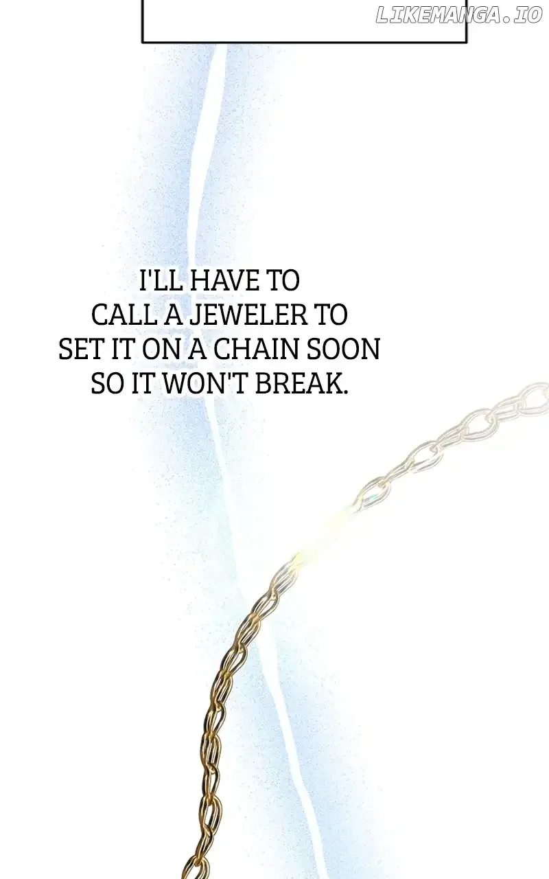 Before I Knew It, I Had Stolen the Dark Lord’s Heart Chapter 4 Online - página 76