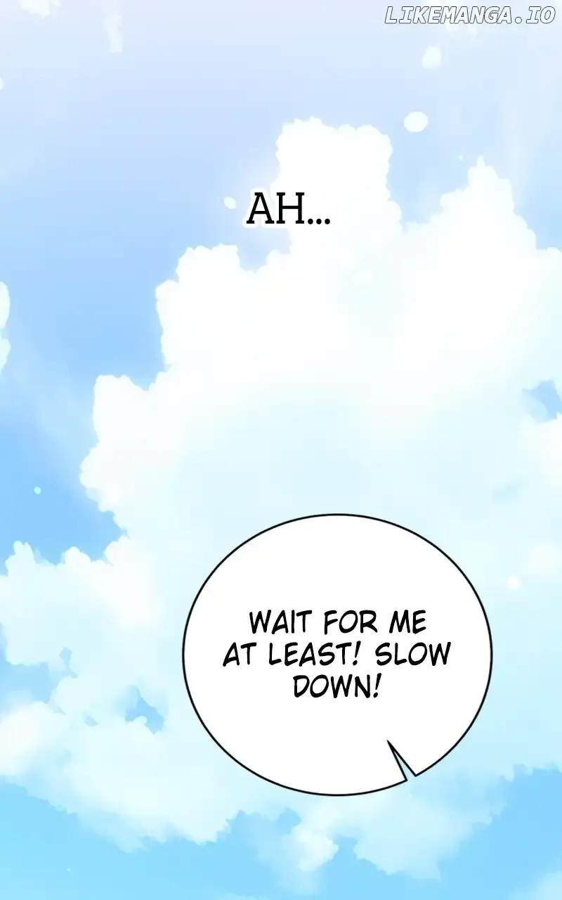 Before I Knew It, I Had Stolen the Dark Lord’s Heart Chapter 4 Online - página 81