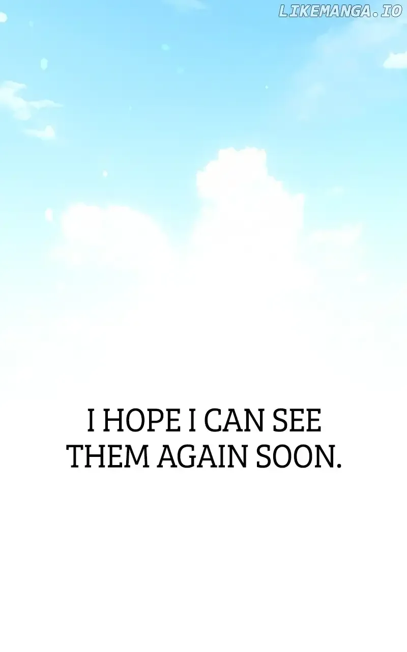 Before I Knew It, I Had Stolen the Dark Lord’s Heart Chapter 4 Online - página 82