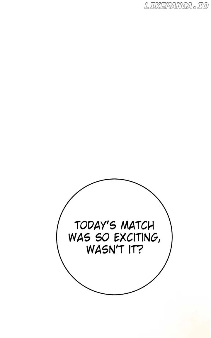 Before I Knew It, I Had Stolen the Dark Lord’s Heart Chapter 40 Online - página 1