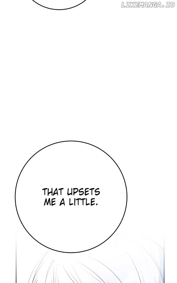 Before I Knew It, I Had Stolen the Dark Lord’s Heart Chapter 40 Online - página 13