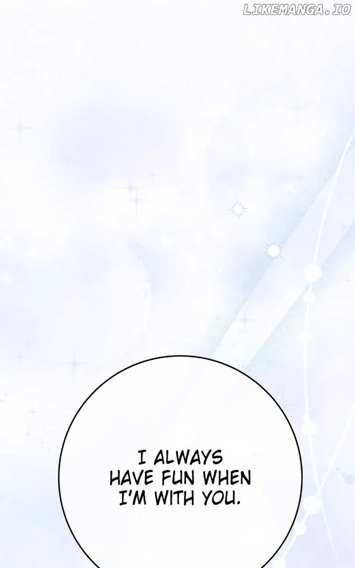 Before I Knew It, I Had Stolen the Dark Lord’s Heart Chapter 40 Online - página 15