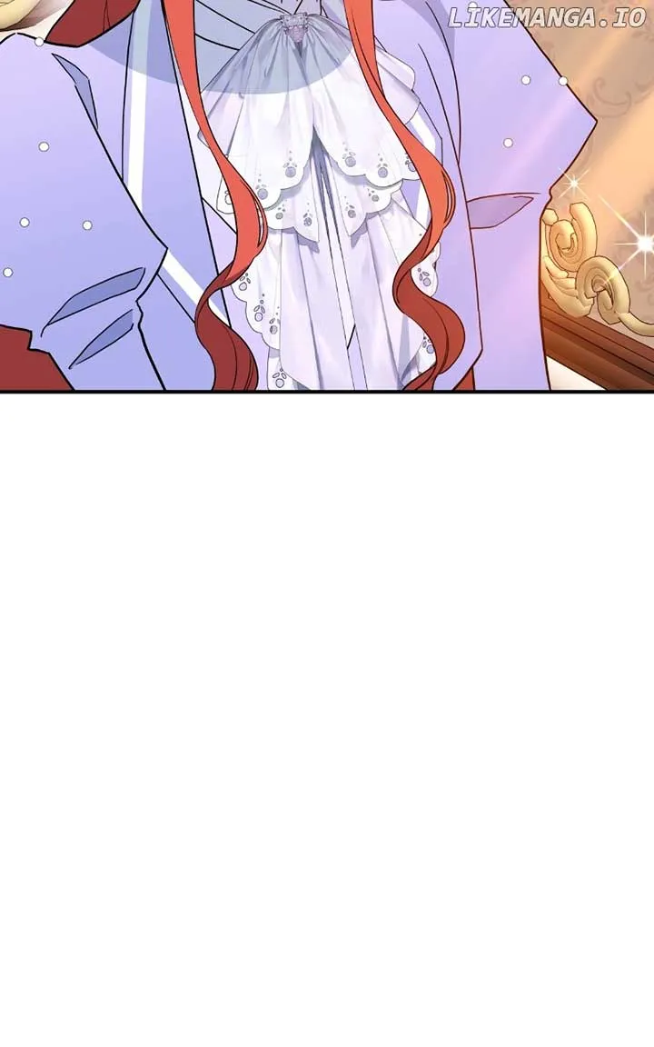 Before I Knew It, I Had Stolen the Dark Lord’s Heart Chapter 40 Online - página 28