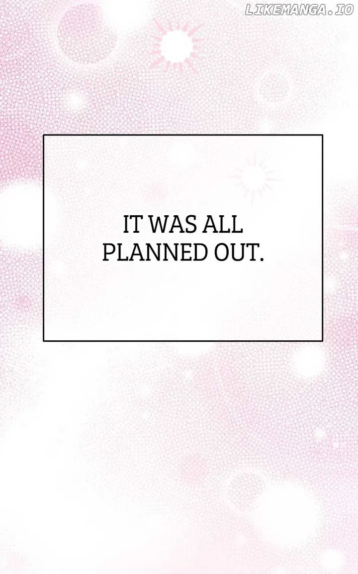 Before I Knew It, I Had Stolen the Dark Lord’s Heart Chapter 40 Online - página 33