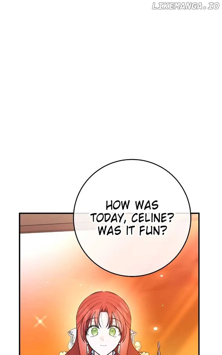 Before I Knew It, I Had Stolen the Dark Lord’s Heart Chapter 40 Online - página 37