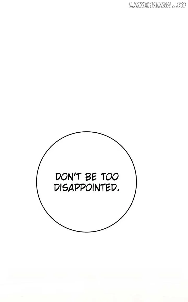 Before I Knew It, I Had Stolen the Dark Lord’s Heart Chapter 40 Online - página 43