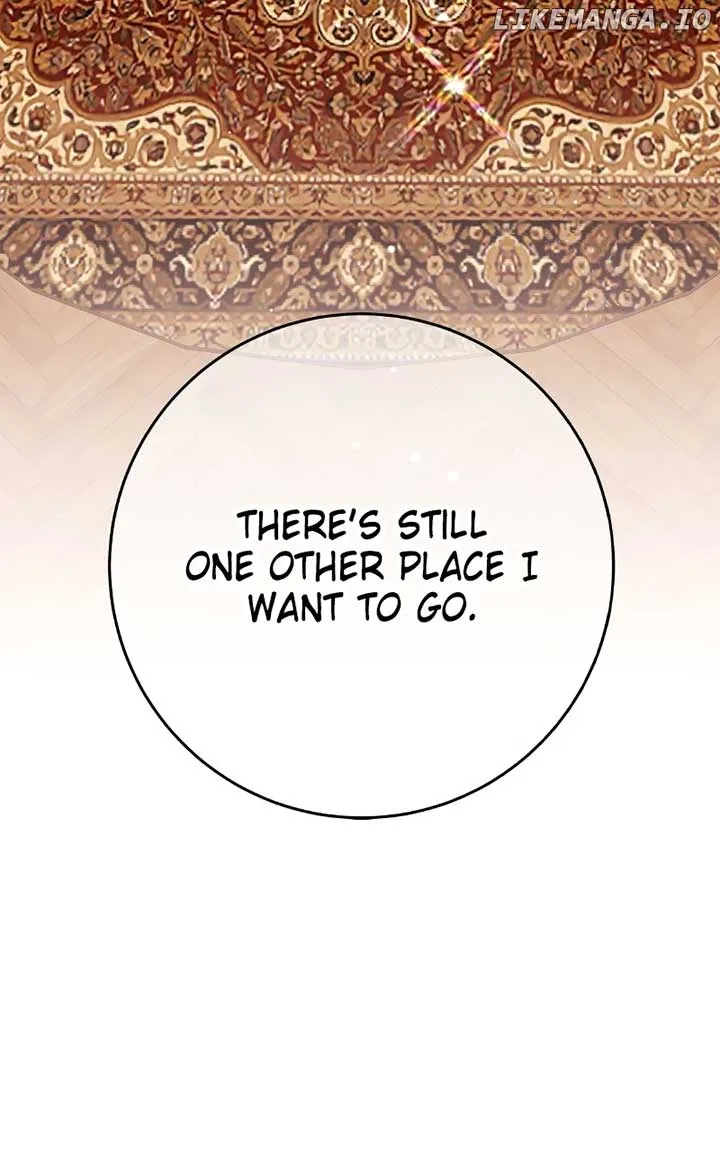 Before I Knew It, I Had Stolen the Dark Lord’s Heart Chapter 40 Online - página 45
