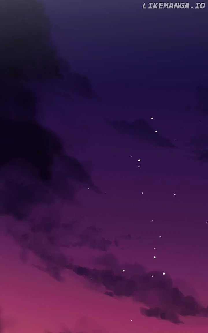 Before I Knew It, I Had Stolen the Dark Lord’s Heart Chapter 40 Online - página 47