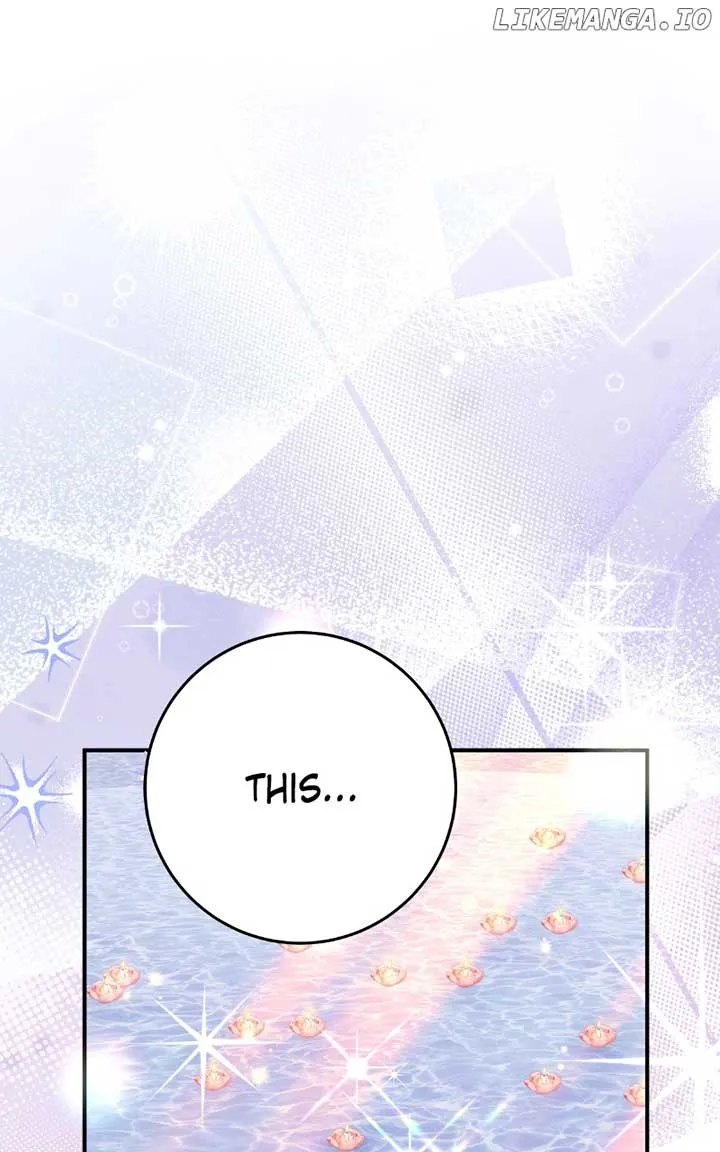 Before I Knew It, I Had Stolen the Dark Lord’s Heart Chapter 40 Online - página 49