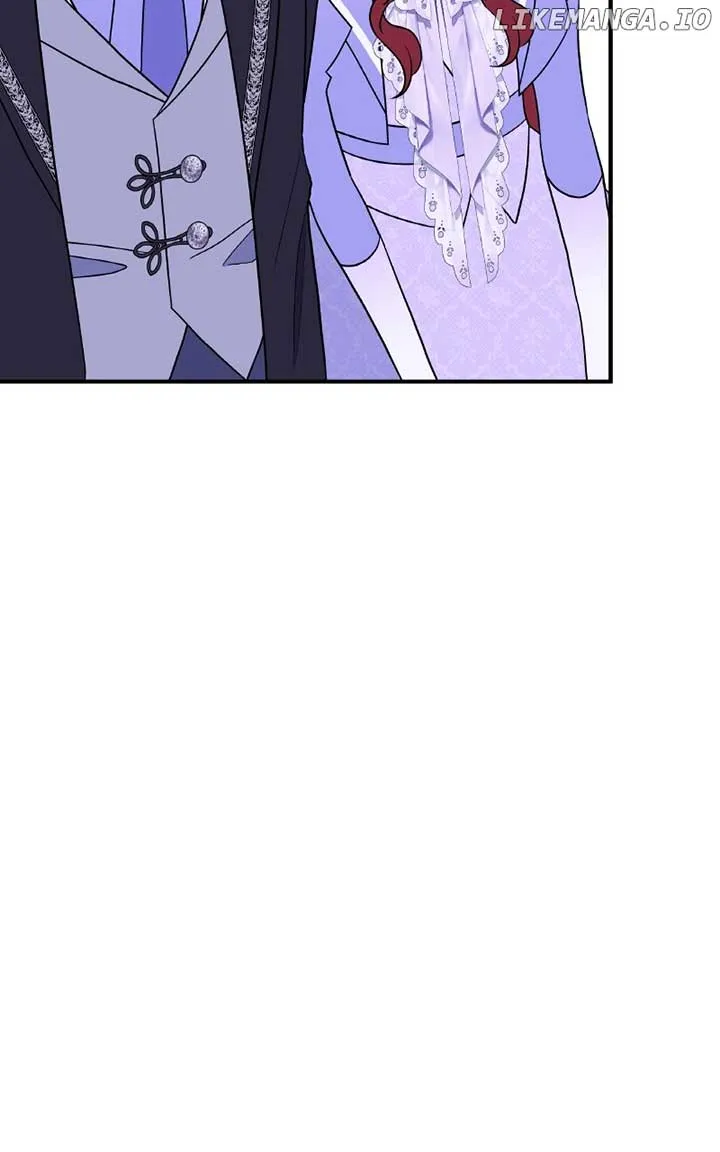 Before I Knew It, I Had Stolen the Dark Lord’s Heart Chapter 40 Online - página 52